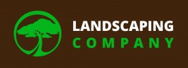 Landscaping Docklands - Landscaping Solutions